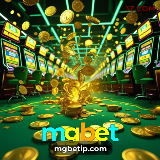 mgbet:Vença com confiança no cassino online mais seguro!