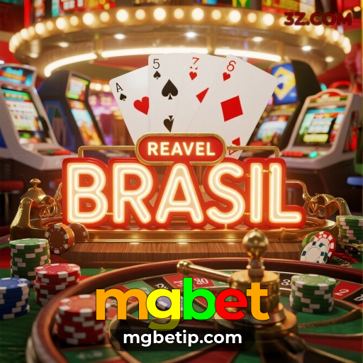 mgbet:A sorte te espera no cassino online mais seguro e confiável! mgbet:O melhor cassino online do Brasil está à sua disposição com grandes prêmios!