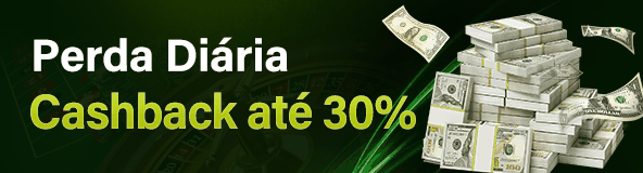 mgbet:Descubra o melhor cassino online do Brasil e jogue para ganhar!